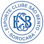 Icon: EC Sao Bento SP