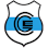 Icon: Gimnasia e Esgrima Jujuy