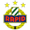 Icon: Rapid Viena