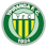 Icon: FC Ypiranga