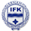 Icon: IFK Värnamo