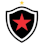 Icon: Botafogo