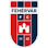 Icon: Fehervar FC Szekesfehervar