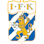 Icon: IFK Goteborg