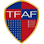 Icon: Taichung Futuro FC