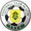 Icon: FC Hlucin