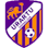 Icon: FC Urartu