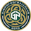 Icon: Gimpo FC