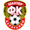 Icon: FC Shakhter Karagandá