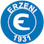 Icon: Erzeni