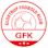 Icon: Glostrup FK
