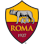 Icon: Roma U19