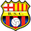 Icon: Barcelona SC Women