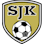Icon: SJK Seinajoki