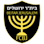 Icon: Beitar Jerusalem FC