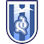 Icon: FC Dinamo Batumi