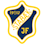 Icon: Stabæk IF