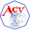 Icon: ACV