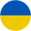 Icon: Ucrania U23