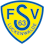 Icon: FSV Luckenwalde