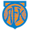 Icon: Aalesunds FK