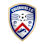 Icon: Coleraine FC