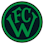 Icon: FC Wacker Innsbruck