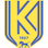 Icon: Kazincbarcikai SC