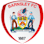 Icon: FC Barnsley