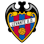 Icon: Atlético Levante UD