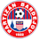 Icon: Partizan Bardejov