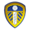 Icon: Leeds United AFC