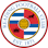 Icon: Reading FC