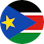 Icon: Soudan du Sud