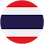 Icon: Tailândia