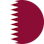 Icon: Katar