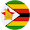 Icon: Zimbabué