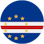 Icon: Kap Verde