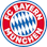 Icon: Bayern Monaco