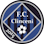 Icon: FC Academia Clinceni