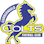 Icon: Cumbernauld Colts