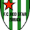 Icon: FC Red Star Zh