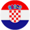 Icon: Croatie U17