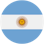 Icon: Argentinien U17