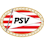 Icon: PSV Eindhoven U19