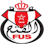 Icon: Fus Fath Union Sportive Rabat