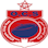 Icon: Olympique de Safi