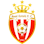 Icon: Real Esteli FC