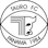 Icon: Tauro FC
