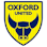 Icon: Oxford United
